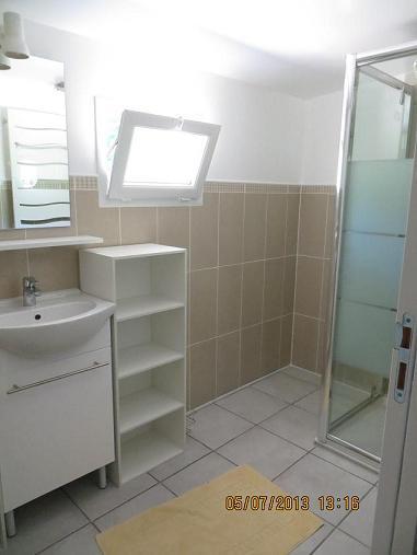 Gite A L Oree Des Bois Villa Lisse Exterior photo